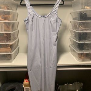 Fashionnova Dress only warn once